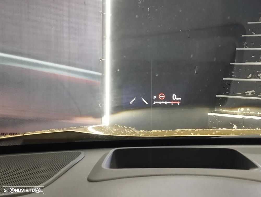 Toyota Yaris Cross 1.5 HDF Premiere Edition - 22