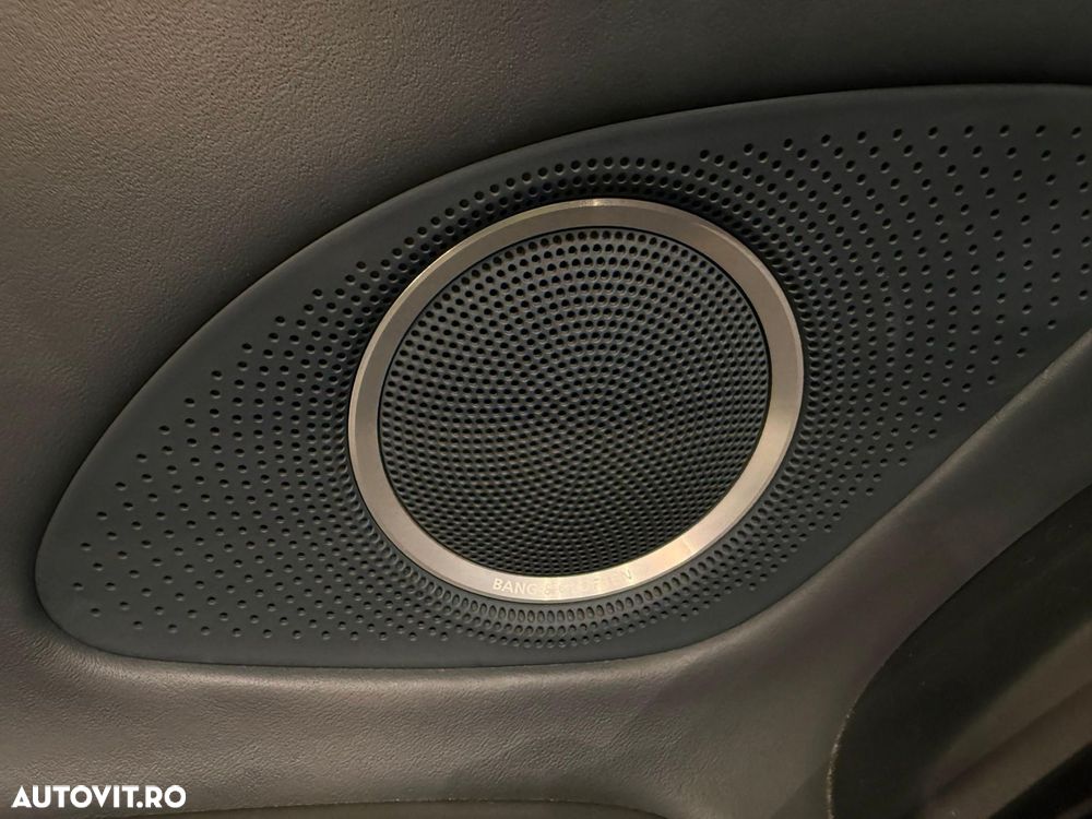 Audi R8 5.2 FSI Quattro R-Tronic - 19