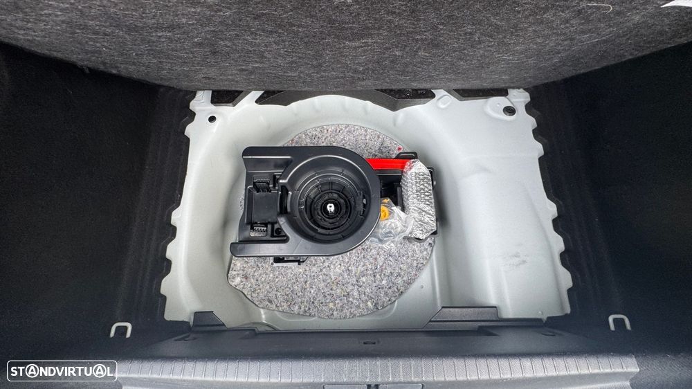 Opel Corsa 1.2 Edition - 41