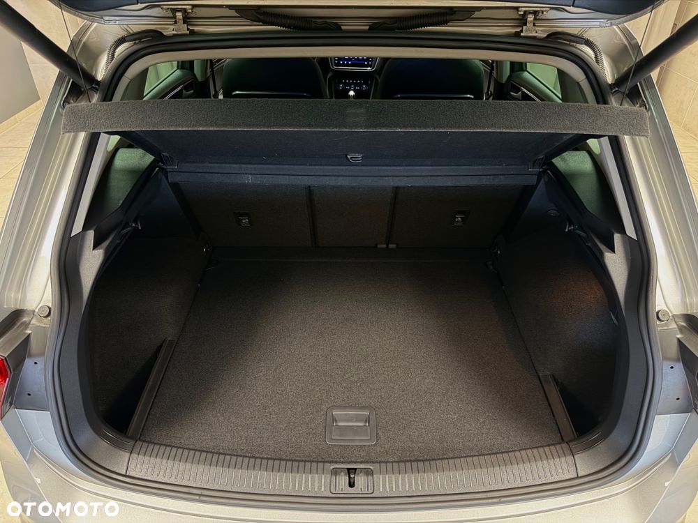 Volkswagen Tiguan 1.5 TSI EVO R-Line DSG - 32
