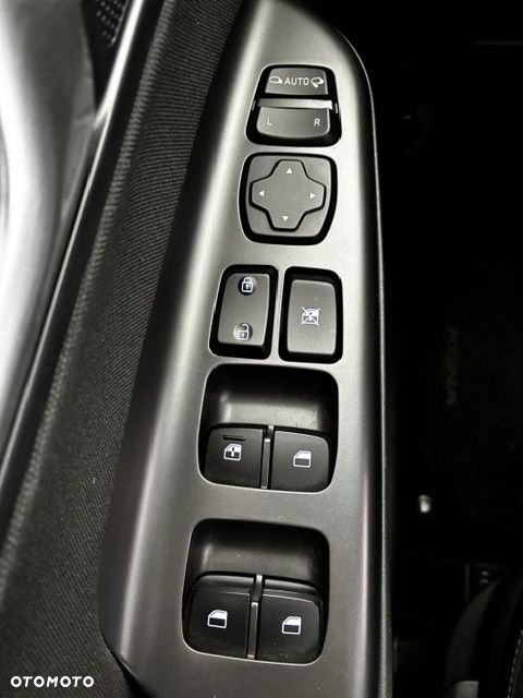 Hyundai Kona 1.0 T-GDI Style DCT - 27