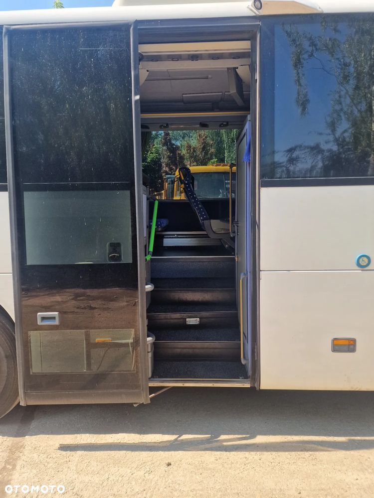 Setra 416 GT-UL - 6