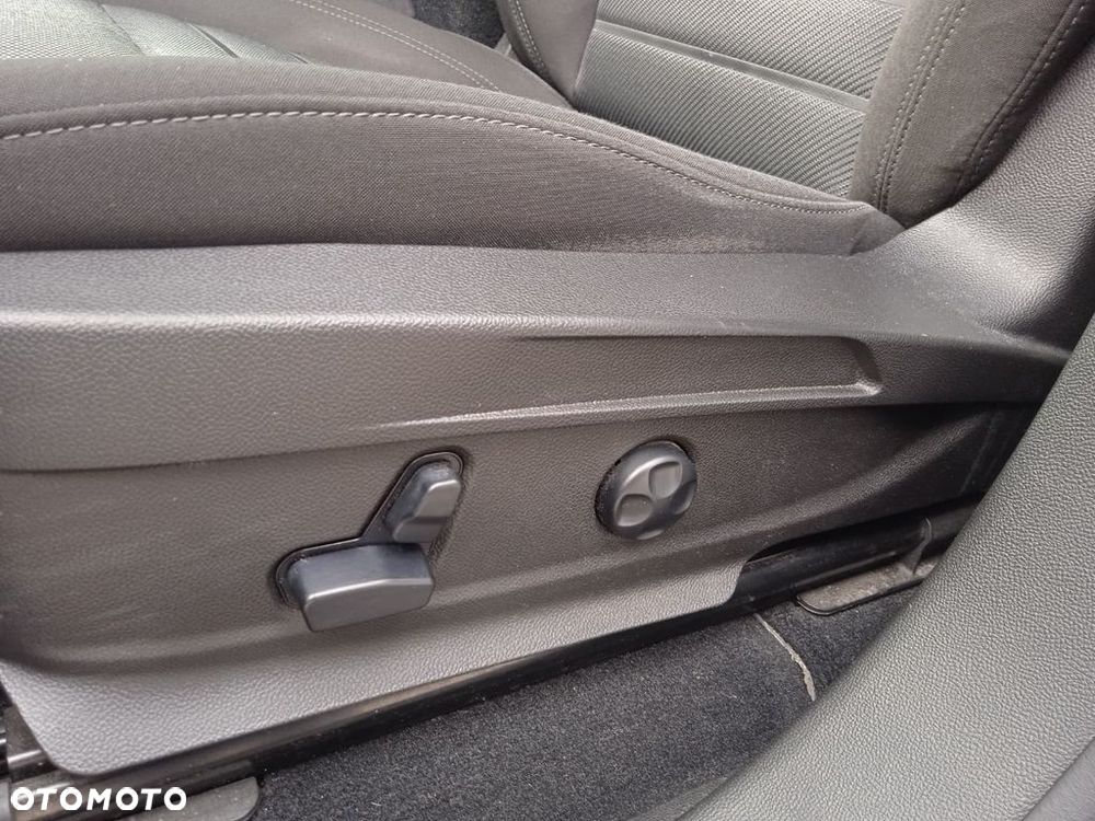 Alfa Romeo Stelvio 2.0 Turbo Business Q4 - 36