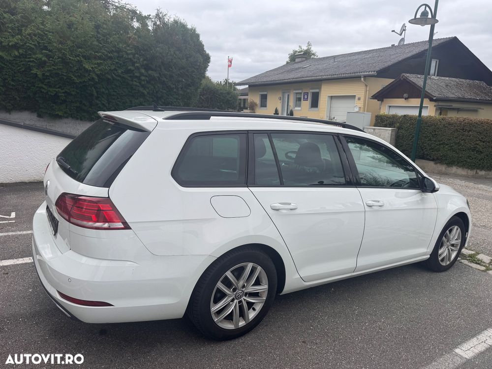 Skoda Fabia - 24