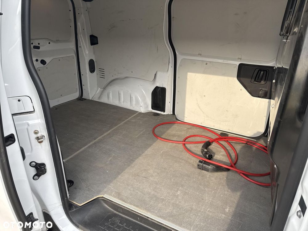 Toyota PROACE - 8