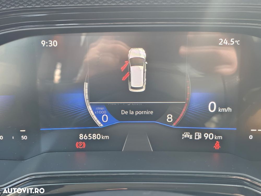 Volkswagen Polo - 10