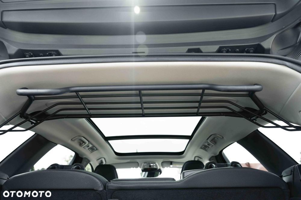 Volvo XC 60 D3 Momentum Pro - 41