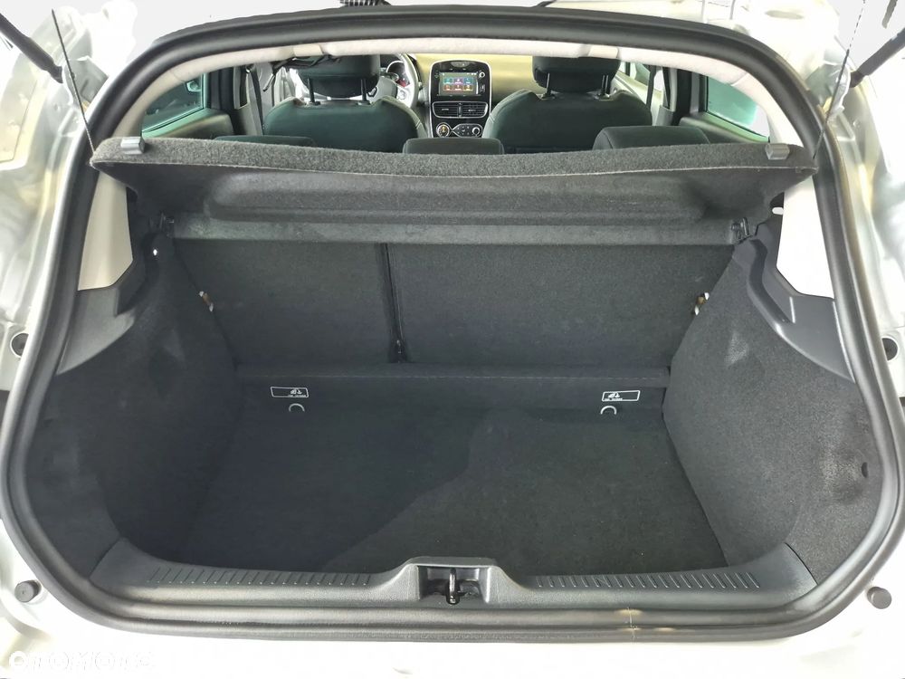 Renault Clio 0.9 Energy TCe Limited - 24