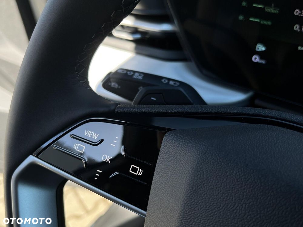 Audi Q5 - 33