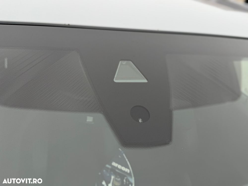 BMW Seria 4 420d Aut. M Sport - 16