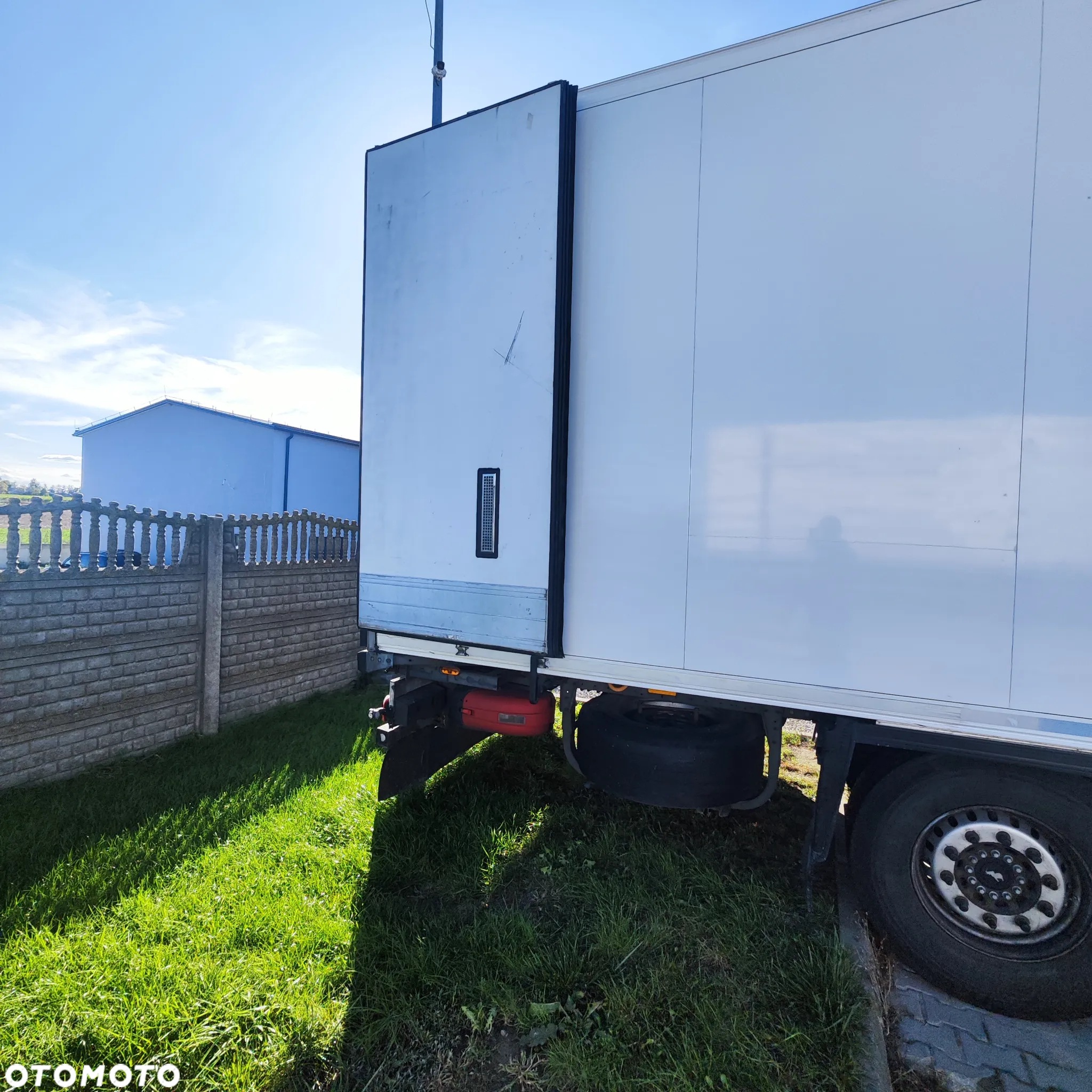 Schmitz Cargobull - 6