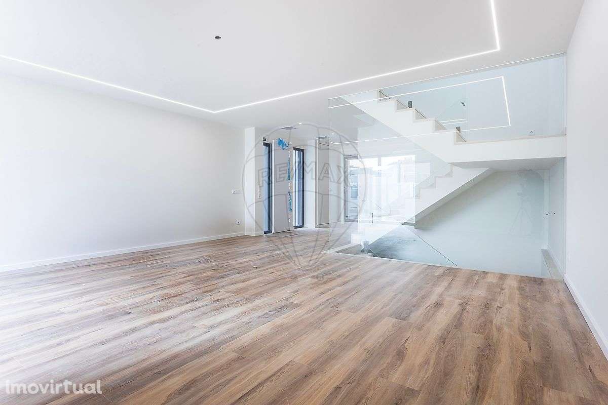 Moradia T4 para venda - Grande imagem: 5/38