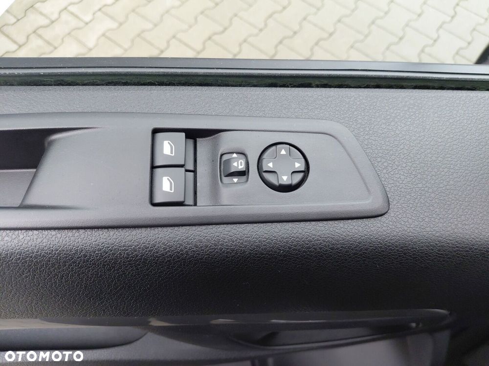 Toyota Proace Verso 2.0 D4-D Long VIP - 20