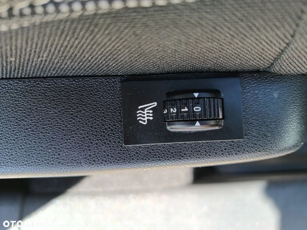 Citroën C4 Cactus 1.6 Blue HDi Feel - 23
