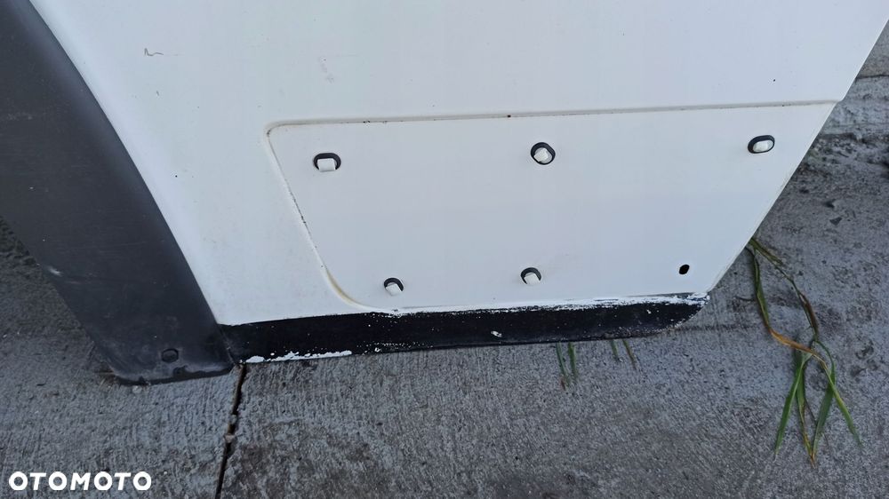 drzwi lewe przód ducato jumper boxer 06+ max - 9