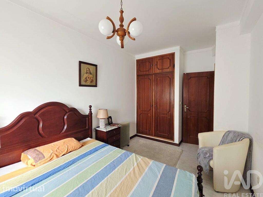 Apartamento T1 em Loulé (São Sebastião) - Grande imagem: 5/18