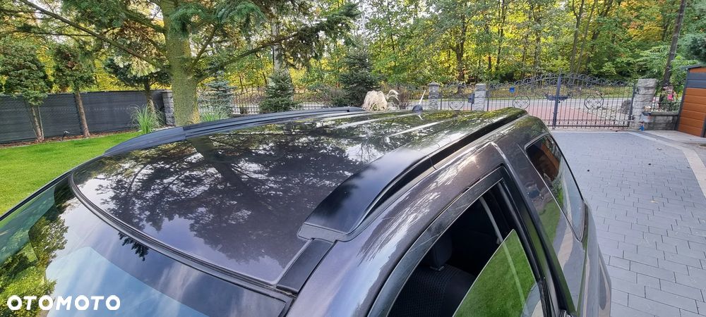 Suzuki Grand Vitara - 25