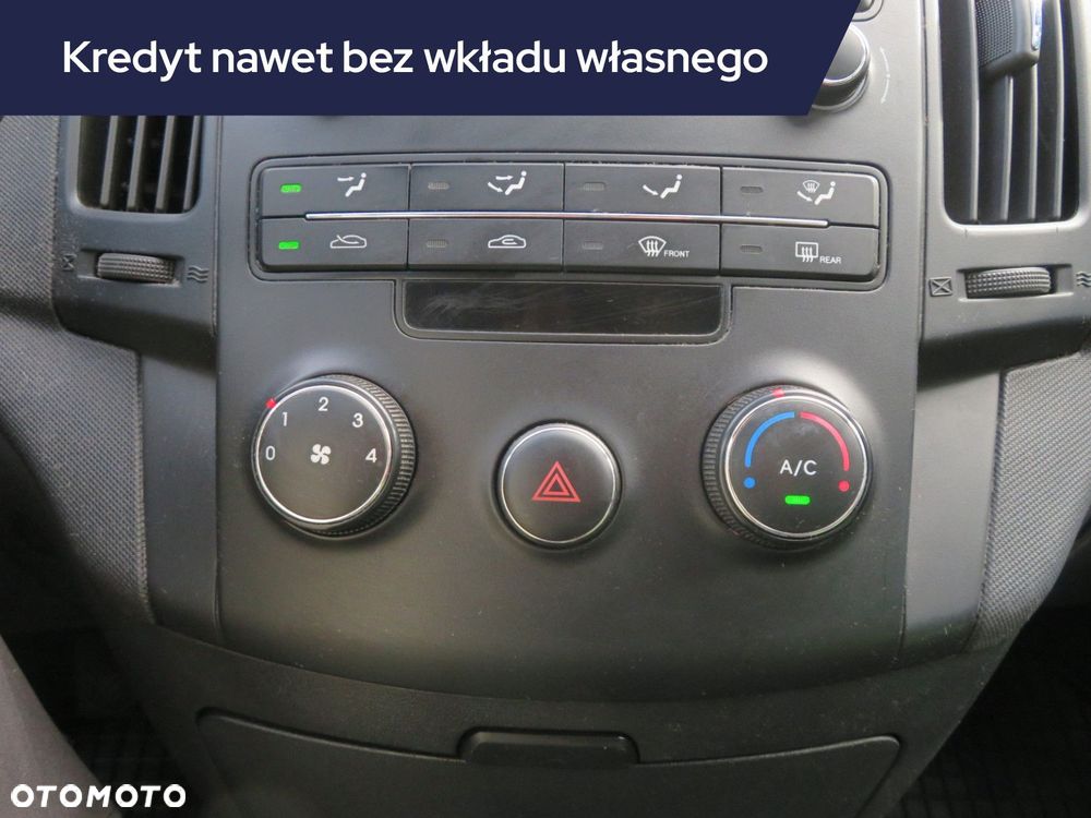 Hyundai i30 - 15