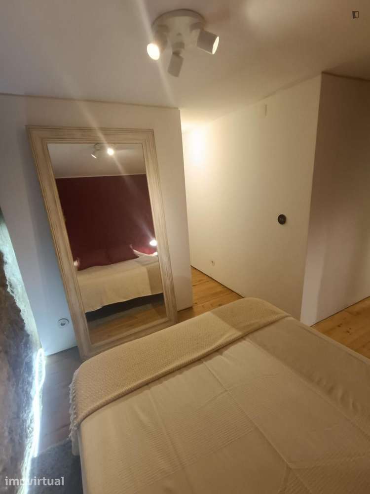 Apartamento com 1 quartos - localizado em Santos Lisbon - Grande imagem: 5/26