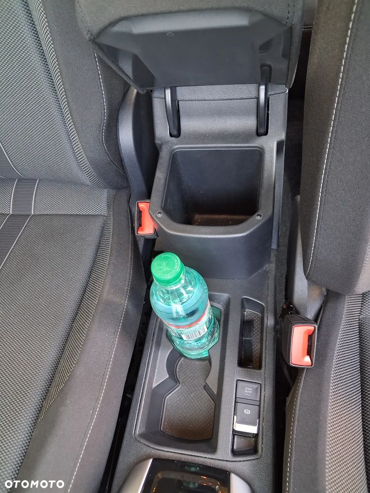 Volkswagen T-Roc 1.5 TSI R-Line Plus DSG - 13