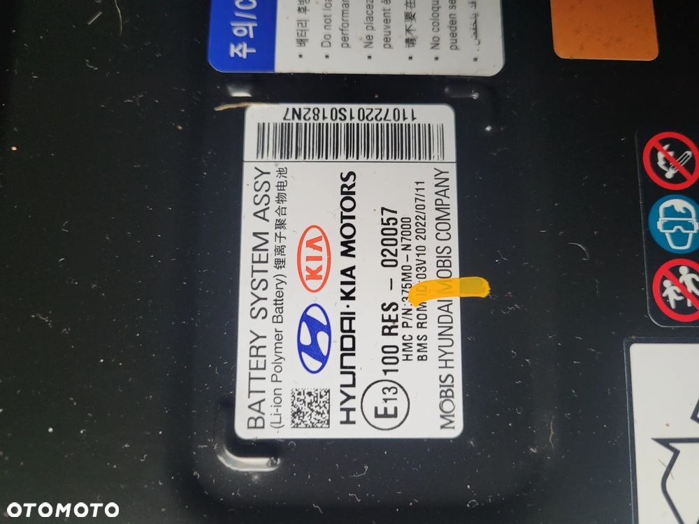 Kia Sportage 1.6 CRDI 2WD Eco-Dynamics+ (48V M-H) DCT Spirit - 19