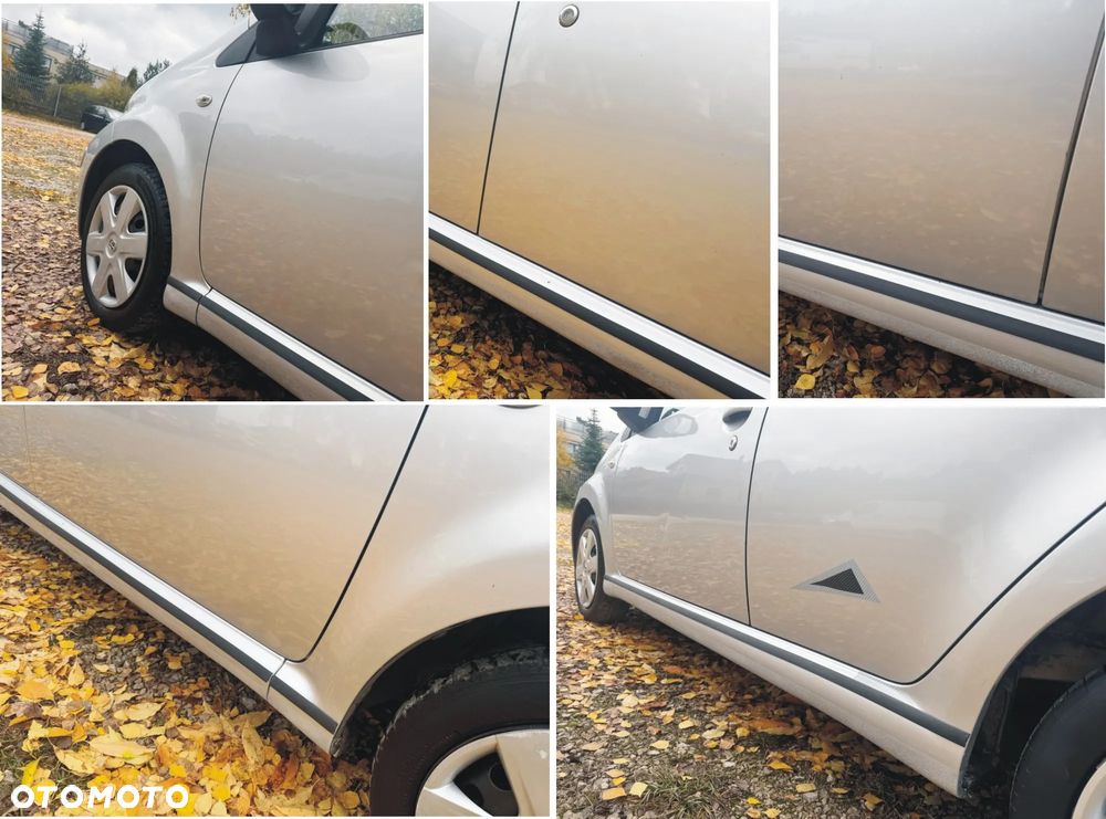 Toyota Aygo 1.0 VVT-i Premium - 33