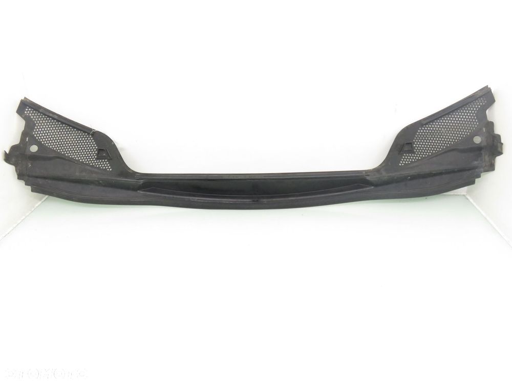 PODSZYBIE CITROEN C4 I 96583760XT - 8