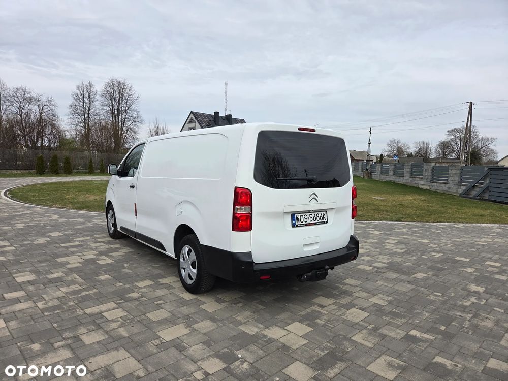 Citroën Jumpy - 7