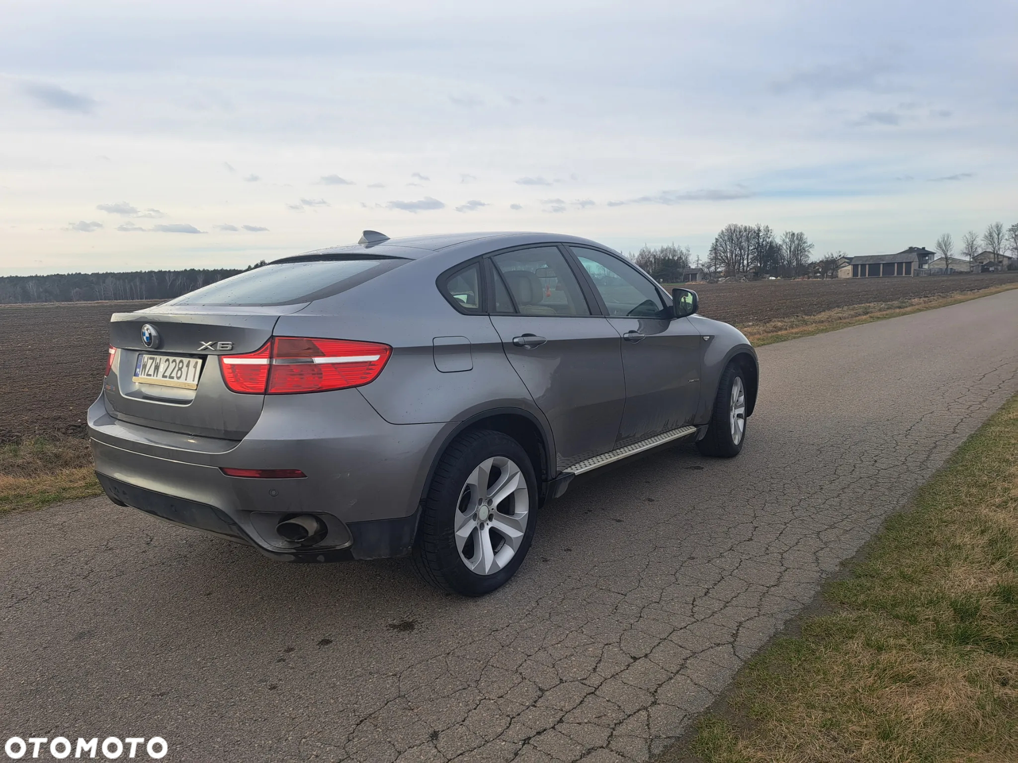 Fiat Ulysse 2.2 JTD Dynamic - 10