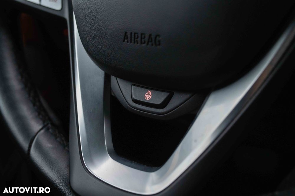 BMW X4 xDrive30i Aut. - 18