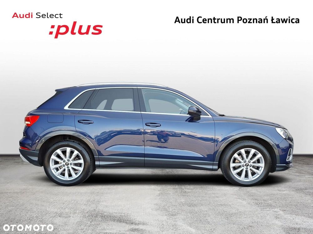 Audi Q3 - 6