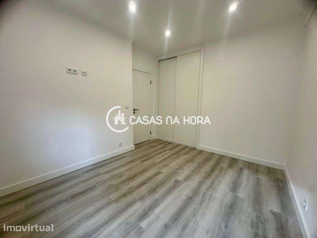 Apartamento T1 no Miratejo, Corroios - Grande imagem: 2/14