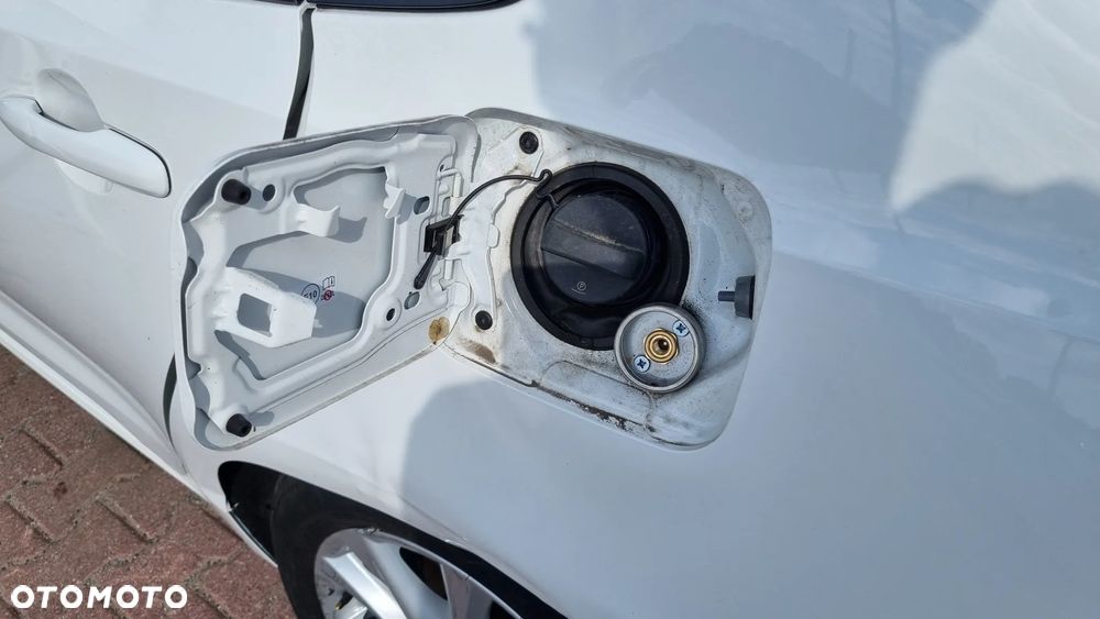 Toyota Corolla 1.8 Hybrid Active - 37