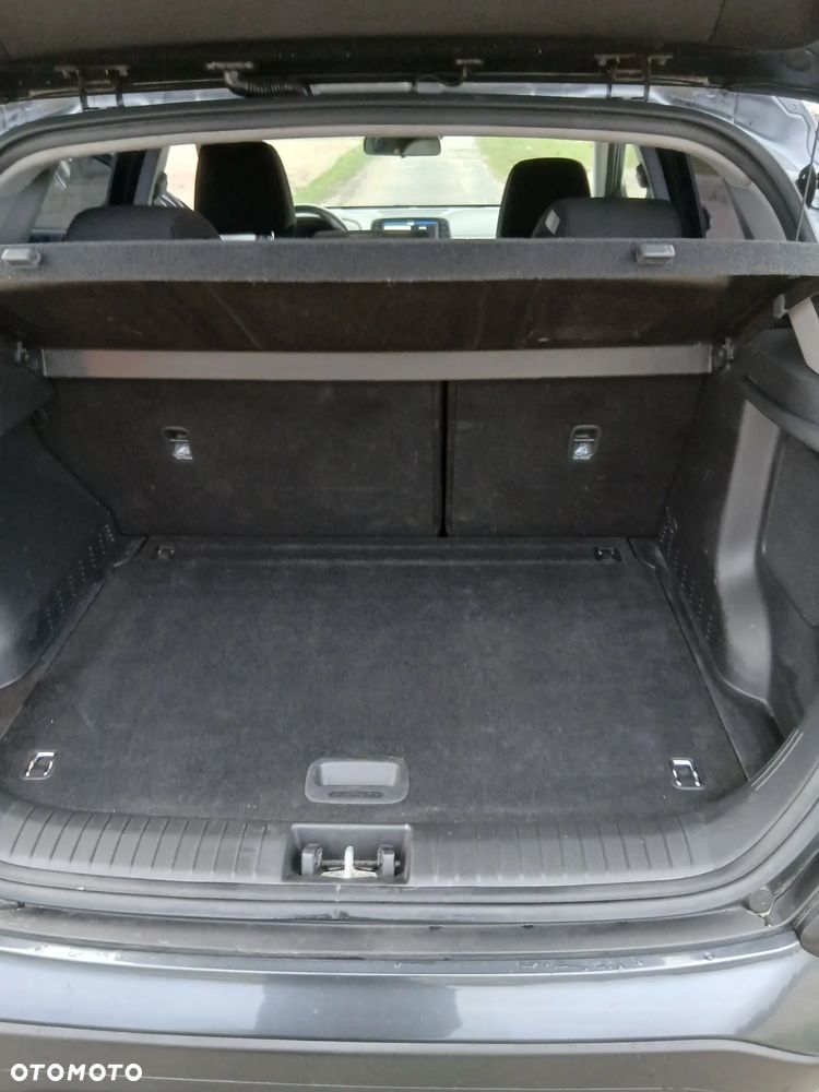 Hyundai Kona 1.0 T-GDI Advantage - 13