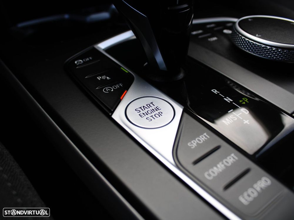 BMW 118 i Corporate Edition Auto - 49