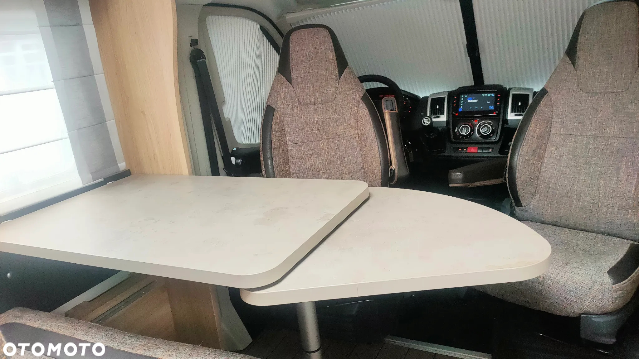 Fiat DUCATO - 34