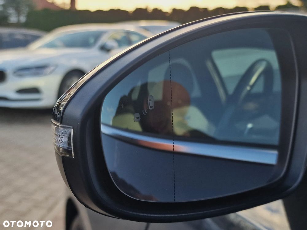 Kia ProCeed 1.6 CRDi DCT7 SCR GT LINE - 15