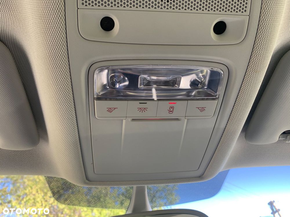 Audi A3 Sportback - 36