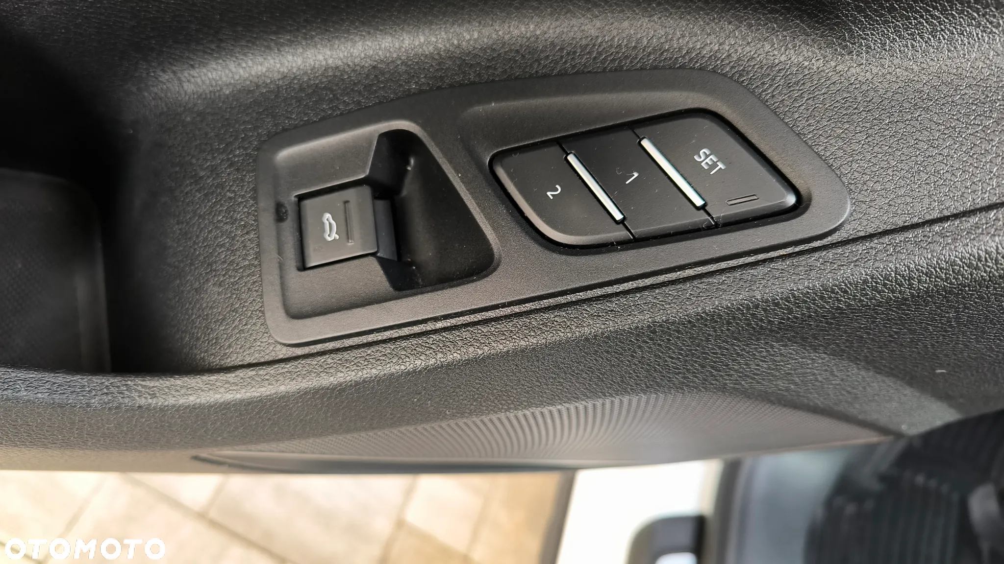 Audi Q3 45 TFSI Quattro S Line S tronic - 16