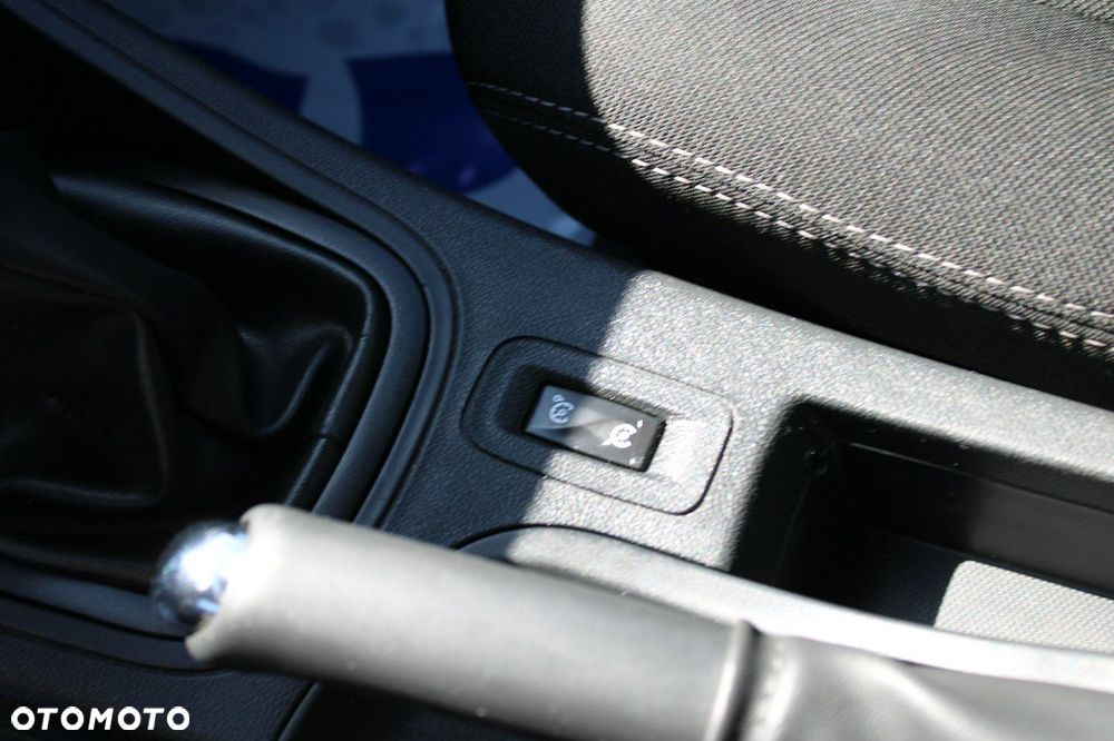 Renault Megane - 18