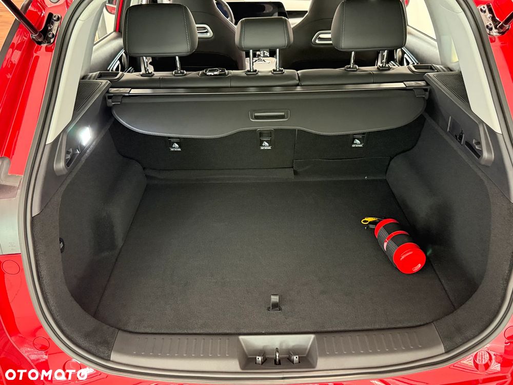Chery Tiggo 7 1.6 T-GDI Comfort DCT - 16