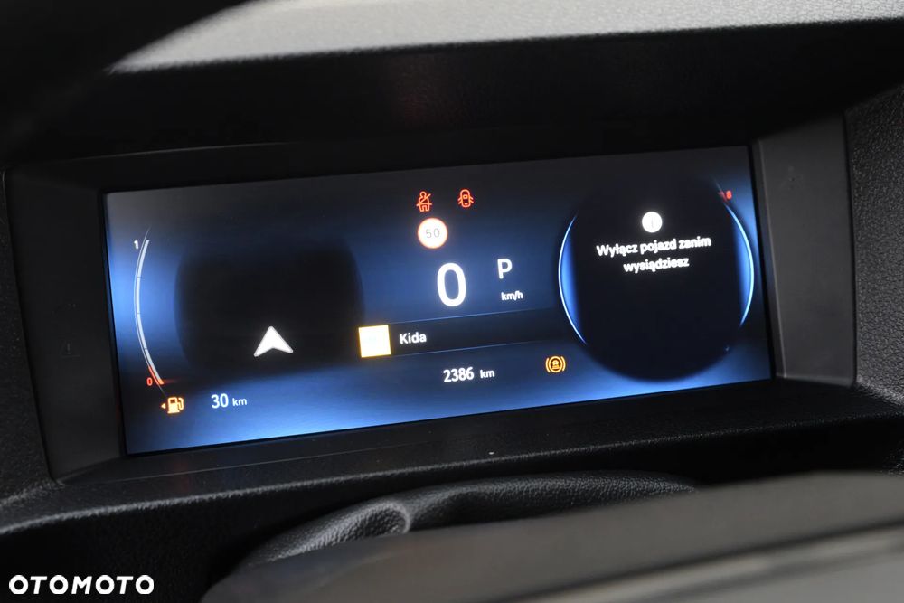 Toyota ProAce - 31