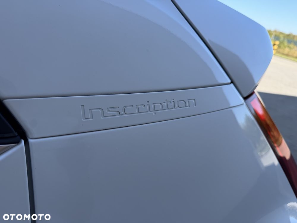 Volvo XC 40 D3 SCR Inscription - 17