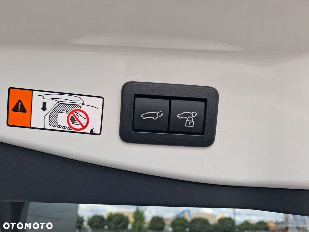 Toyota C-HR 1.8 Hybrid Executive - 15