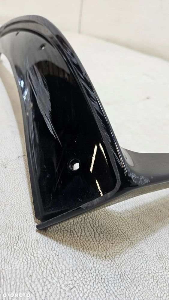 LISTWA HOKEJ ZDERZAKA LEWY MERCEDES SL 232 A2328858902 - 6