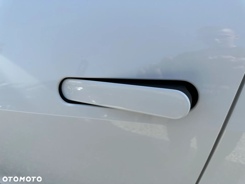 Toyota C-HR 1.8 Hybrid Style - 31