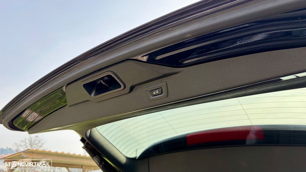 BMW X5 40e xDrive Pack M - 6