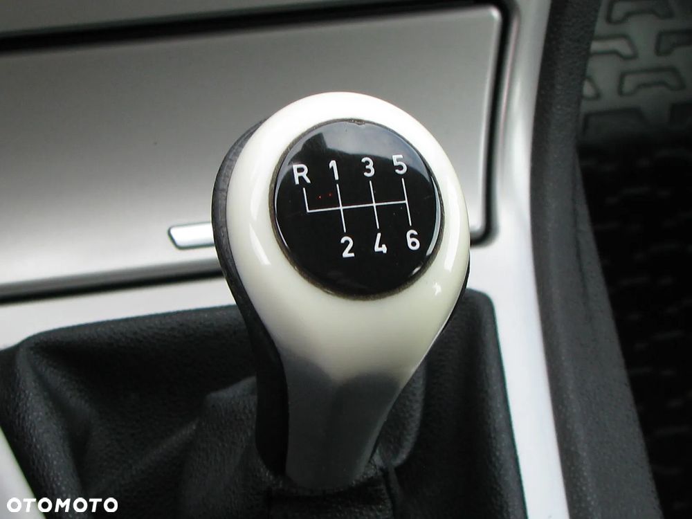 BMW X3 - 17