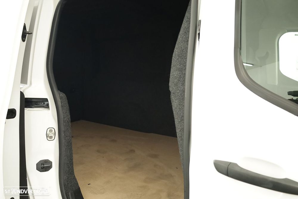 Opel combo van 1.5 cdti l2h1 enjoy - 19
