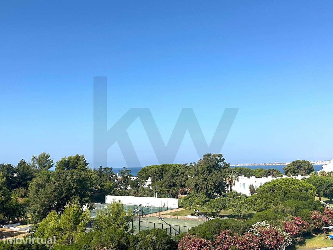 Apartamento T0 Exclusivo com Vista Mar | Aparthotel da Prainha, Alvor - Grande imagem: 3/44